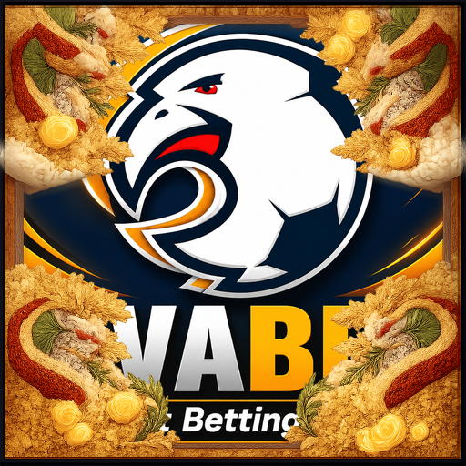 ovabet — galeri pratinjau - APK Resmi